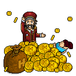 doublecoins_promo.png